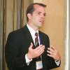 Jason Houston