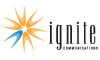 Ignite Communications Inc