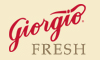 Giorgio Fresh Co.