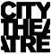 City Theatre Company