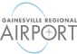 Gainesville Regional Airport