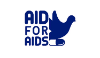 AID FOR AIDS International