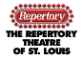 Repertory Theatre of St. Louis