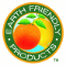 Earth Friendly Products