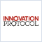 Innovation Protocol