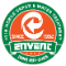 Envent Corporation