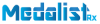 MedalistRx
