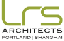 LRS Architects, Inc.