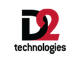 D2 Technologies