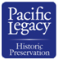 Pacific Legacy, Inc.