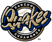 Rancho Cucamonga Quakes