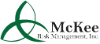 McKee Risk Management, Inc.