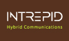 Intrepid Agency
