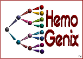 HemoGenix, Inc