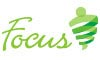 Focus Treatment Centers