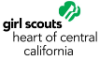 Girl Scouts Heart of Central California