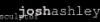 joshashley.com