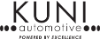 Kuni Automotive