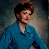 Debra Donaldson
