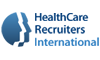 HealthCare Recruiters International