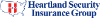 Heartland Security Insurance Group