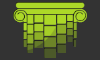 Parthenon Software Group