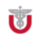 University of Utah Hospitals and Clinics