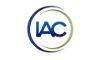International Appraisal Company