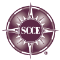 Society of Corporate Compliance and Ethics (SCCE)