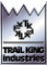 Trail King Industry - Trailers