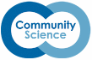 Community Science