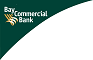 Bay Commercial Bank