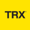 TRX Training