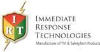 Immediate Response Technologies