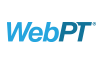 WebPT