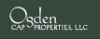 Ogden CAP Properties, LLC