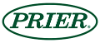 PRIER Products, Inc.