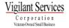 Vigilant Services Corporation