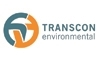 Transcon Environmental