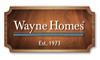 Wayne Homes