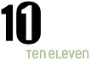 TenEleven Group Inc.