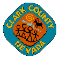 Clark County Air Quality Mgmt