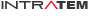 Intratem