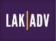 LAK Advertising