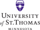 University of St. Thomas