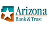 Arizona Bank & Trust