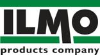 ILMO Products Company