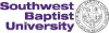 Southwest Baptist University