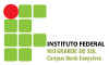 IFRS