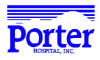 Porter Medical Center